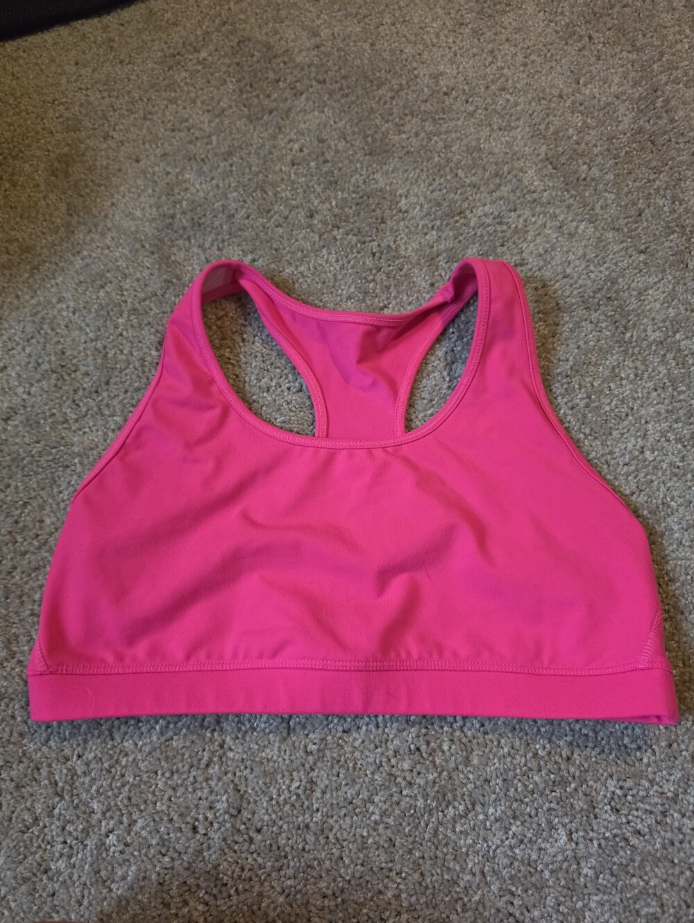 Gap Sports Bra